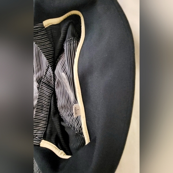 Callaway Mens Golf X Series Polo L Short Sleeve Black Opti Dri Fit - Picture 9 of 9